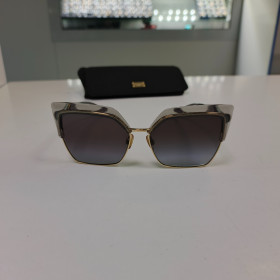 Солнцезащитные очки Dolce & Gabbana DG6126 3160/8G